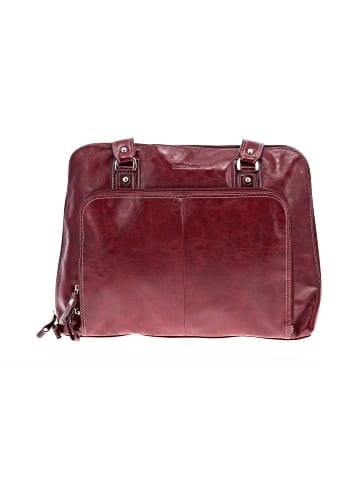 Samsonite Laptop Bag (view 1)