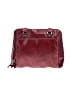Samsonite Burgundy Laptop Bag One size - photo 1