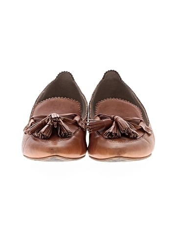 Bass Flats (view 2)