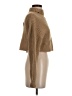 Wilfred 100% Wool Tan Wool Pullover Sweater Size XS - photo 4