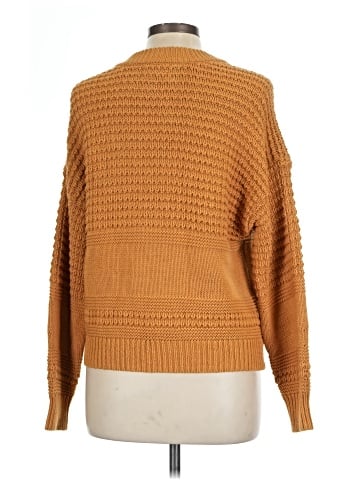 Universal Thread Pullover Sweater (view 2)