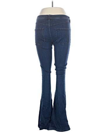 Free People Jeans (view 2)