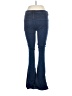 Free People Blue Jeans Size 29 waist - photo 2