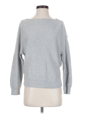 Vince. Pullover Sweater (view 1)