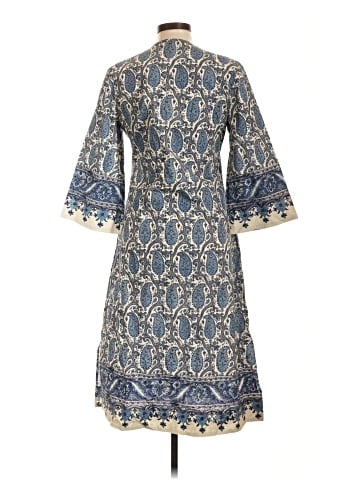 Cara Cara Casual Dress (view 2)