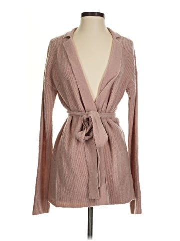 Assorted Brands Wool Cardigan (view 1)