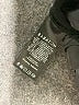 Babaton Black Cardigan Size L (estimated) - photo 7