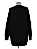 MICHAEL Michael Kors Black Cardigan Size L - photo 2