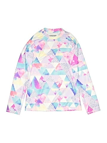 Eddie Bauer Rash Guard (view 1)