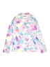 Eddie Bauer Pink Rash Guard Size 14 - 16 - photo 1