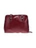 Samsonite Burgundy Laptop Bag One size - photo 3