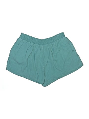Walmart Shorts (view 2)