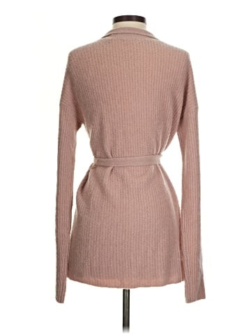 Assorted Brands Wool Cardigan (view 2)