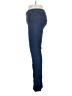 Free People Blue Jeans Size 29 waist - photo 5