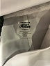 Frankies Bikinis White Active Pants Size M - photo 4