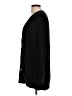 MICHAEL Michael Kors Black Cardigan Size L - photo 5
