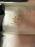 Crewcuts 100% Polyester Ivory Dress Size 10 - photo 3