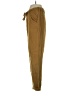 Garnet Hill Brown Khakis Size S - photo 5