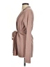 Assorted Brands Pink Wool Cardigan Size XS - photo 5