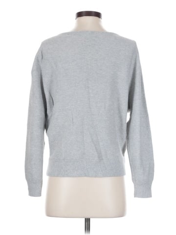 Vince. Pullover Sweater (view 2)