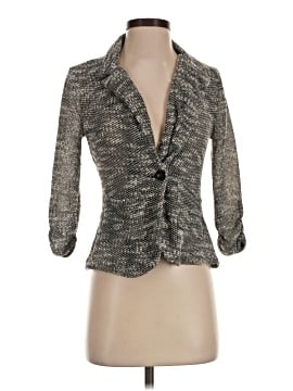 About A Girl Cardigan (view 1)