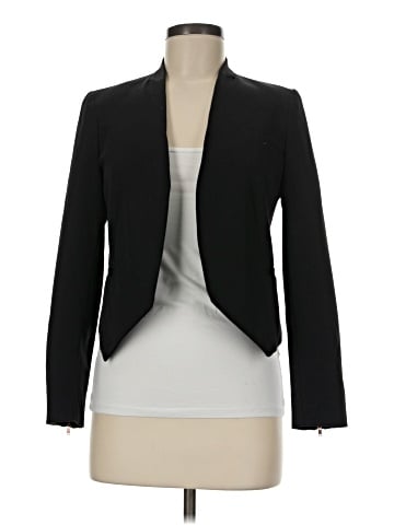 Bar III Blazer (view 1)