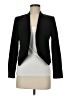 Bar III Black Blazer Size M - photo 1