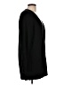 MICHAEL Michael Kors Black Cardigan Size L - photo 4