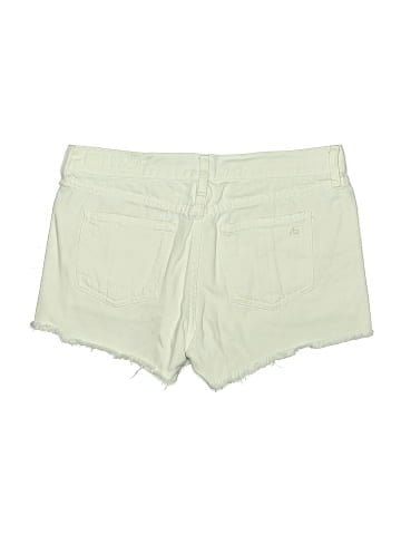 Rag & Bone/JEAN Shorts (view 2)