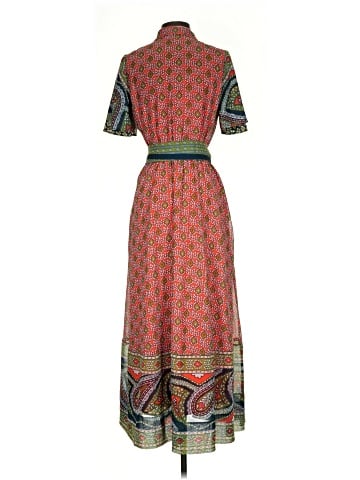 Gretchen Scott Designs Casual Dress (view 2)