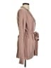 Assorted Brands Pink Wool Cardigan Size XS - photo 4