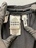 Adidas Black Athletic Shorts Size XL - photo 3