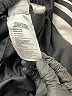 Adidas Black Athletic Shorts Size XL - photo 4