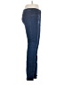 Free People Blue Jeans Size 29 waist - photo 4