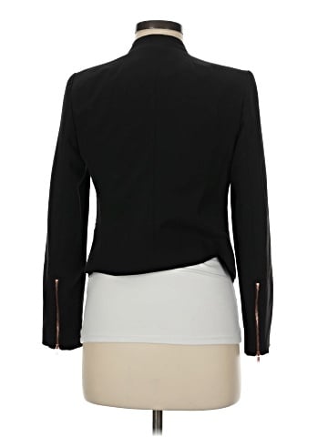 Bar III Blazer (view 2)