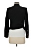 Bar III Black Blazer Size M - photo 2