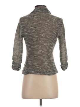 About A Girl Cardigan (view 2)
