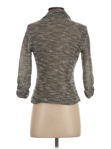 About A Girl Cardigan (view 2)