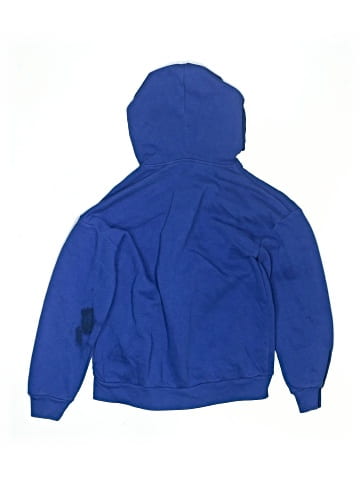 H&M Zip Up Hoodie (view 2)