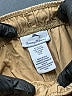 Tommy Bahama 100% Cotton Solid Tan Khakis Size 5 - 6 - photo 3