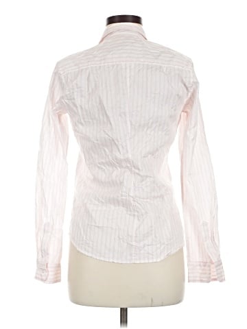 Frank & Eileen Long Sleeve Button-Down Shirt (view 2)
