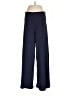 Maeve Blue Dress Pants Size M - photo 1