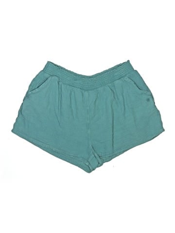 Walmart Shorts (view 1)
