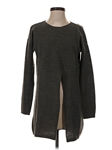 Aggel Knitwear Pullover Sweater (view 1)