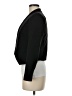 Bar III Black Blazer Size M - photo 5