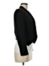 Bar III Black Blazer Size M - photo 4