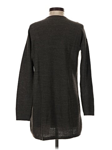 Aggel Knitwear Pullover Sweater (view 2)