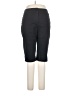Talbots Gray Casual Pants Size 12 - photo 1
