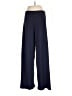 Maeve Blue Dress Pants Size M - photo 2