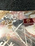 Assorted Brands Gray Dress Size XL (kids) - photo 3